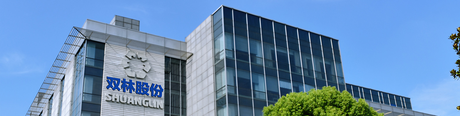 滚球（中国）官方网站